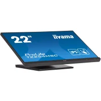 Монитор Iiyama ProLite T2254MSC-B1AG фото 6